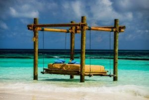 Constance Hotels and Resorts lancia i #myconstancemoment