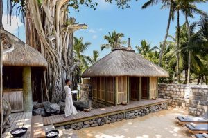 Travel Quotidiano alla scoperta di Mauritius con Beachcomber