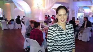 Al via l’11° Central America Travel Market