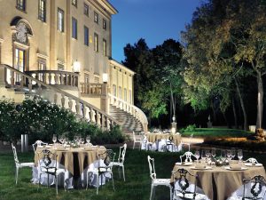 Offerte Capodanno per Una Hotels e Atahotels, commissioni per le adv