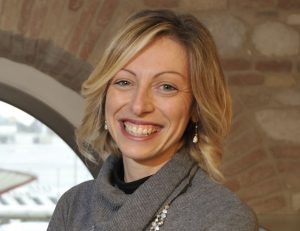 Webtours e Superfast Ferries presentano le proposte autunno – inverno a Ttg