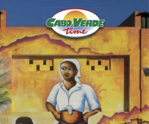 Arriva il catalogo di CaboVerdeTime, novità 5 stelle con l’Hilton di Sal