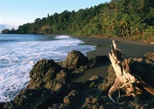 Costa Rica, 76 aziende ottengono il certificato di sostenibilità turistica