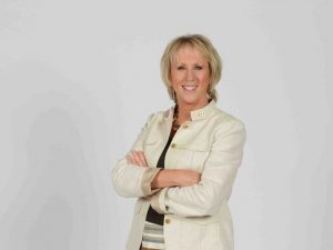 Clia: le compagnie crocieristiche supportano la ripresa dei Caraibi