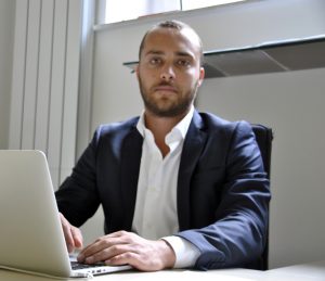 Parextour lancia due iniziative speciali per le adv