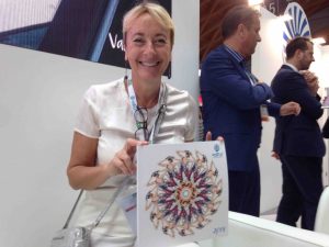 Valtur chiude l’anno con un milione di presenze e punta sui mercati esteri