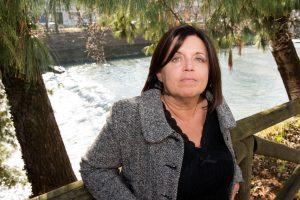 America World presenta il suo “Caraibi & Crociere”