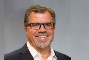 Norwegian Cruise Line a sostegno dei Caraibi con All Hands Volunteers