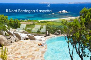 Delphina Hotels & Resorts incontra il trade a Rimini