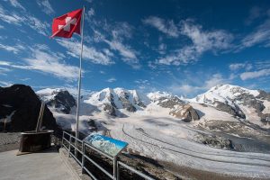 Engadin St. Moritz inaugura una stagione invernale ricca di eventi