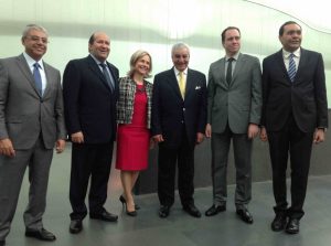 L’Egitto rilancia sul segmento archeologico: al Mudec con Zahi Hawass