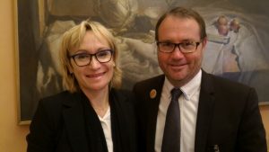 Tornano gli italiani in Costa Azzurra, stagione invernale a tutto sport