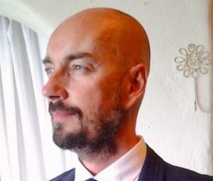 Tsogo Sun affida a Controvento la rappresentanza sul mercato europeo