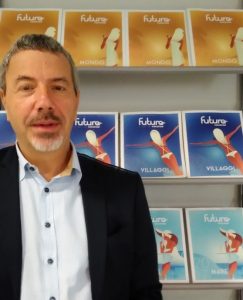 Futura Vacanze vara un nuovo format di accoglienza a 360 gradi