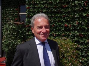 Ami Assistance annuncia il rimborso delle spese mediche pre-partenza