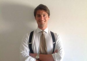 Galietti, Clia Italia: «Venezia un nodo da sciogliere al più presto»