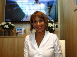 La Repubblica Dominicana su Radio 105: in palio un viaggio per due