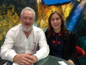 Gardaland, Incoming, 2018