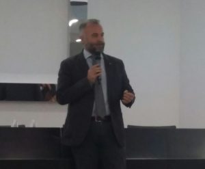 La Polinesia più autentica firmata Gattinoni Travel Experience