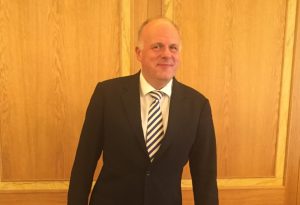 Germania nel segno dell’enogastronomia: la promozione passa dalla tavola