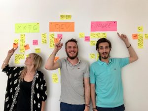 GoSherpy lancia il risparmio per andare in vacanza