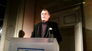 Club Med, un party esclusivo a Milano festeggia il resort di Cefalù