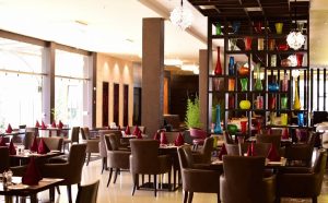 Hilton investe sull’Africa: 100 nuove strutture in cinque anni