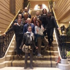 Con Hotelplan alla scoperta del Cile