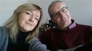 Africando e Americando: due anni di soddisfazioni