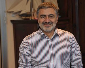 Visitaegean proiettato verso il 2018