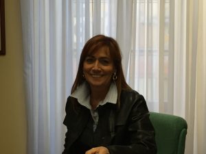 Lorenza Oselin lascia Identity Plus ed entra in Gulliver Lab