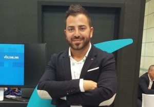 Le esperienze di viaggio targate Volonline