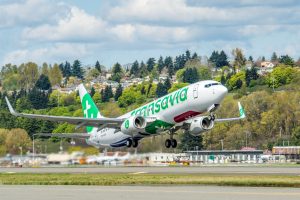 Transavia, offerte d’autunno a partire da 25 euro a tratta