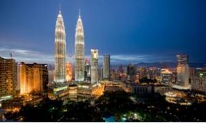 La Malesia cresce e diversifica l’offerta