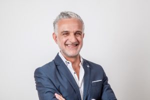 Pagni, Tour2000AmericaLatina: «Il nostro Messico? Un mix vincente di cultura e mare»