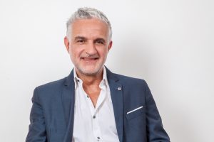 Tour2000AmericaLatina presenta la linea di viaggio Smart