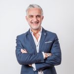 Marino Pagni, Tour 2000,