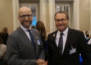 La Francia verso la riconferma come prima destinazione mondiale