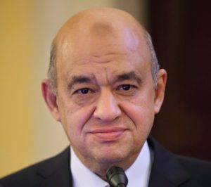 Egitto: il turismo religioso, un altro importante tassello per la ripresa