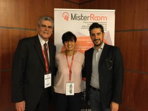 eMinds, Mister Room è il nuovo partner con ampia inventory alberghiera