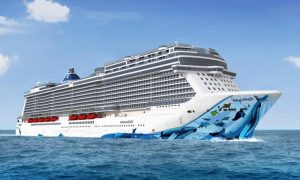 Ncl, Norwegian Cruise Line, Norwegian,