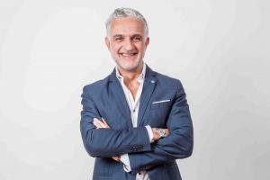 Tour2000AmericaLatina rilancia Cuba con due tour a date fisse