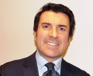 Madrid, Mykonos e Lampedusa nell’estate di Volotea a Genova