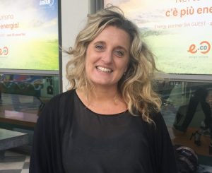 TripAdvisor consolida i rapporti con gli albergatori