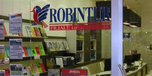 Robintur, tutto il business travel sarà gestito da BTExpert