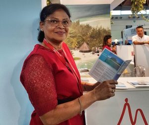 Mauritius: l’Italia si riconferma un mercato di primaria importanza