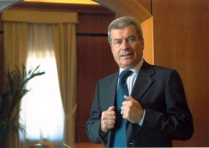 Federalberghi e Confcommercio presentano “Le bussole”