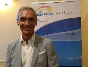 Press Tours rinnova le strutture Explora, spiagge tropicali con volo diretto