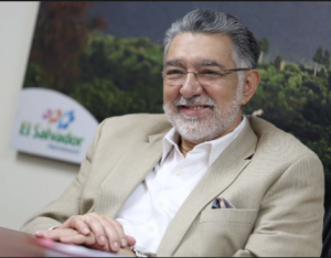 Centroamerica Travel Market 2017, riflettori su El Salvador