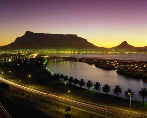 Viaggi per famiglie con bambini, Etnia Travel Concept lancia “My Son”